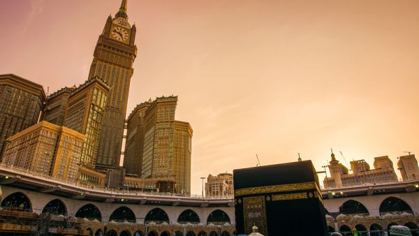 (Shutterstock/ File Photo)