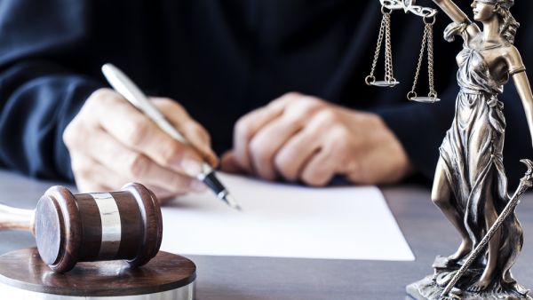 (Shutterstock/ File Photo)