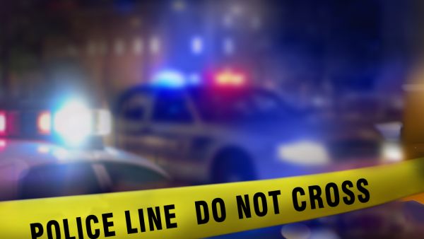 (Shutterstock/ File Photo)