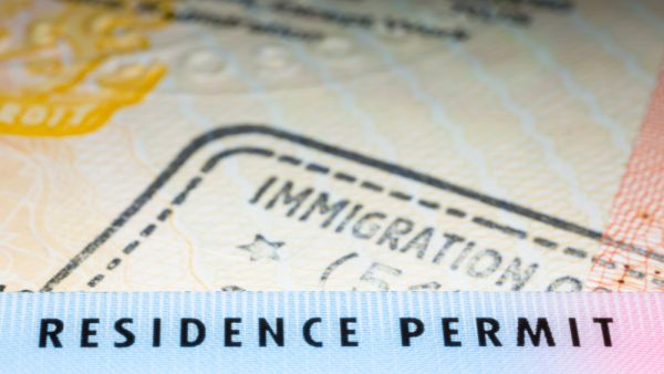 (Shutterstock/ File Photo)