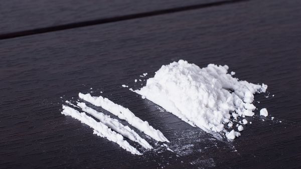 (Shutterstock/ File Photo)