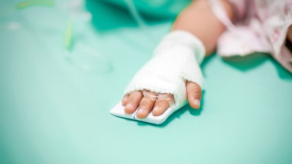 (Shutterstock/ File Photo)