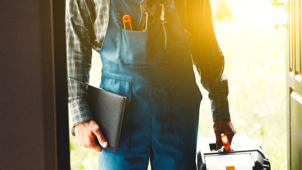 (Shutterstock/ File Photo)