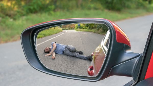 (Shutterstock/ File Photo)