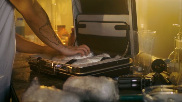 (Shutterstock/ File Photo)