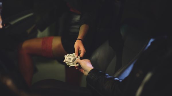 (Shutterstock/ File Photo)