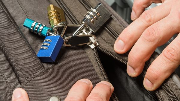 (Shutterstock/ File Photo)