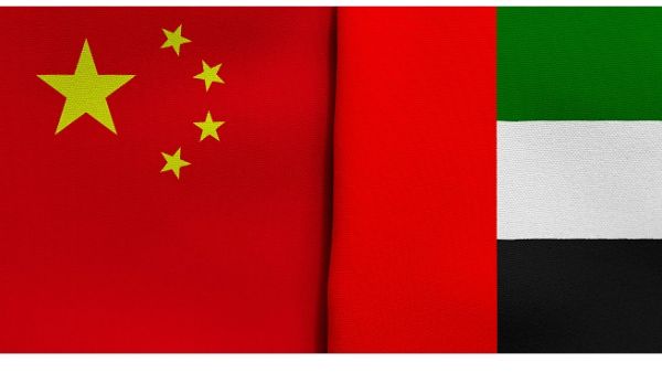 Since the establishment of a strategic partnership between the two countries in 2012, bilateral relations have been witnessing a comprehensive and rapid growth. (Shutterstock)