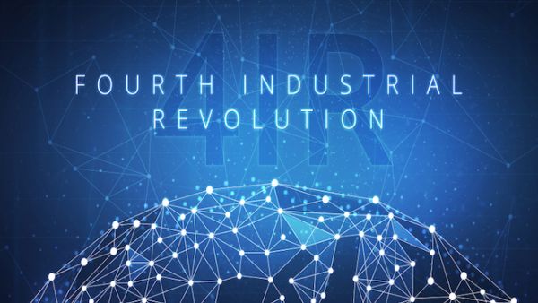 he start-ups will also have a chance to team up with "Area 2071" which serves as a gateway and a platform to design the future, through encouraging creativity, fostering talents as well as attracting local and global partnerships. (Shutterstock)