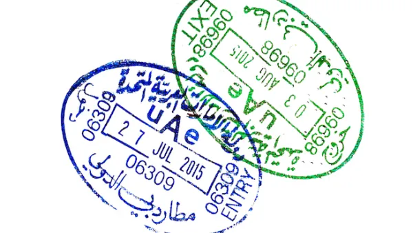 The scheme, which is in line with a Cabinet decision that was issued in June, will cover up to Dh20,000 per worker. (Shutterstock)