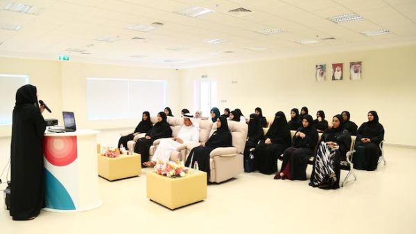 'Open Day' included key activities like a special introductory meeting for attendees, healthy cooking lectures given by a nutritionist, a health shopping workshop and sports with a professional trainer. 'Open Day' included key activities like a special introductory meeting for attendees, healthy cooking lectures given by a nutritionist, a health shopping workshop and sports with a professional trainer.