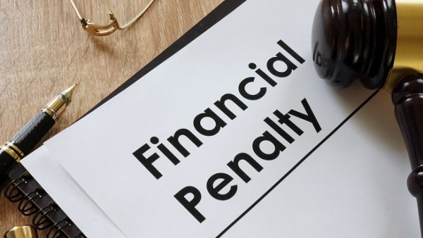 Any annoyance complaints from the public against a real estate firm or a real estate broker, will be dealt with firmly and they will be fined up to Dh50,000. (Shutterstock)