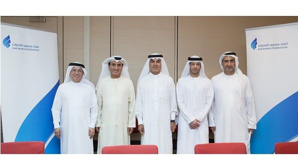 The Board of Directors of the UAE Banks Federation
