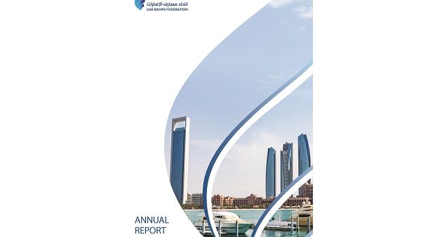Key UBF’s initiatives included a cybersecurity intelligence platform, a compliance framework assessment, and an ethical selling framework.