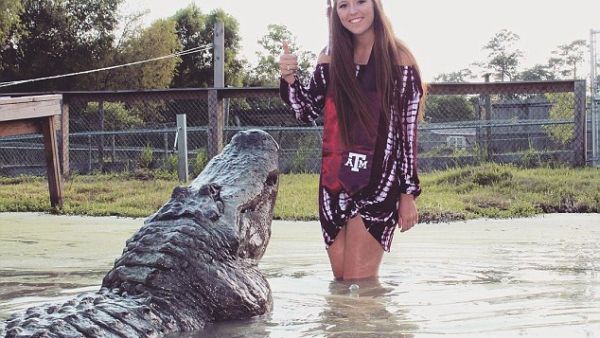 (Makenzie Noland/ Instagram)