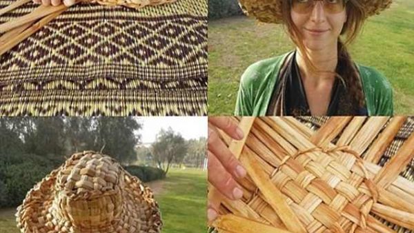 (Instagram/ Womanfest)