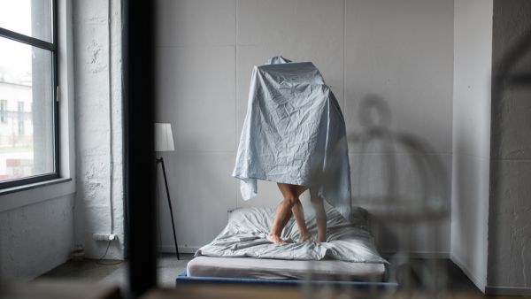 (Shutterstock/ File Photo)