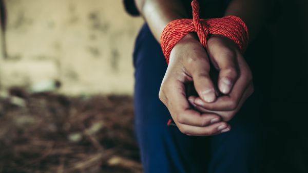 (Shutterstock/ File Photo)