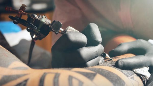 (Shutterstock/ File Photo)