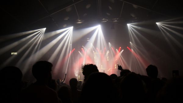 (Shutterstock/ File Photo)