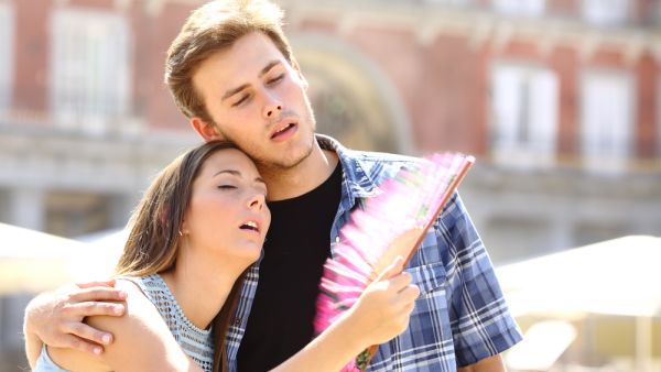 (Shutterstock/ File Photo)