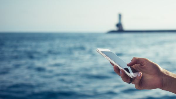 (Shutterstock/ File Photo)