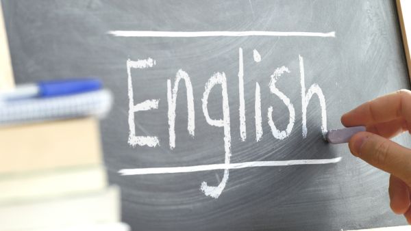 (Shutterstock/ File Photo)