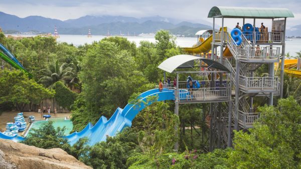 (Shutterstock/ File Photo)