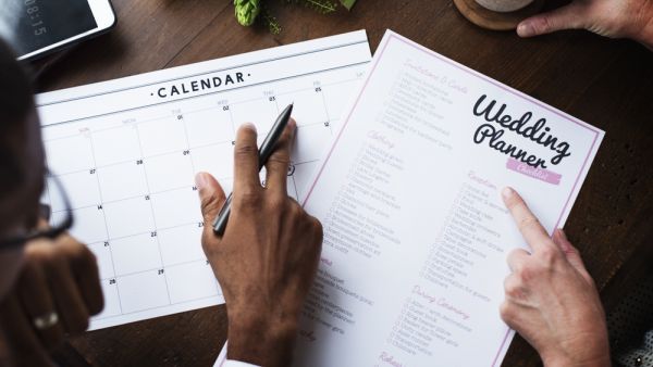 (Shutterstock/ File Photo)