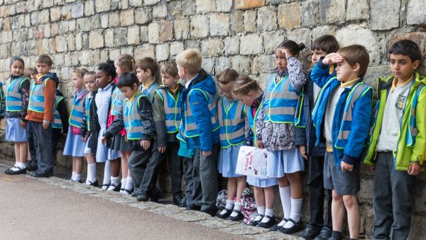 (Shutterstock/ File Photo)