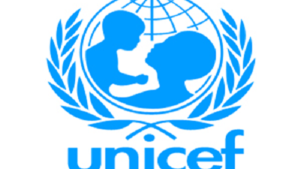 UNICEF calls on all members of the Security Council to continue putting pressure on parties to the conflict. UNICEF calls on all members of the Security Council to continue putting pressure on parties to the conflict.