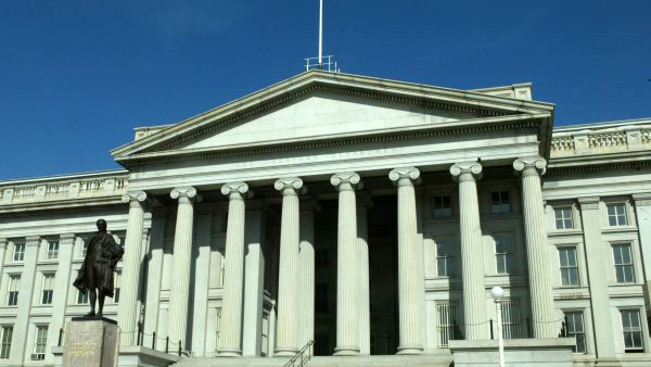 The US accuses China-based Adel Mohammed Cherri and his company of procuring deadly equipment for Hezbollah. (Wikimedia Commons)