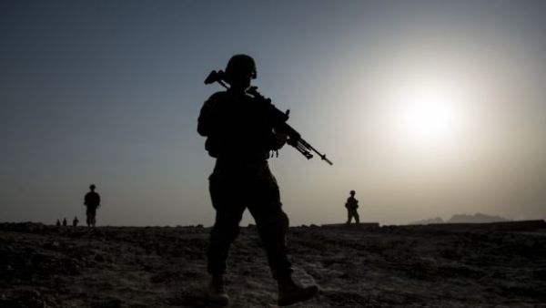 أطلقت عائلة الشاب حملة لتغطية تكاليف الجنازة