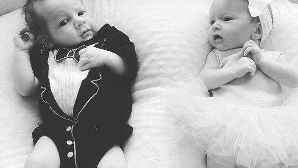 (Kym Herjavec/Instagram)