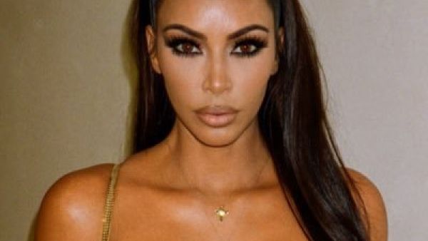 (Twitter/Kim Kardashian West)