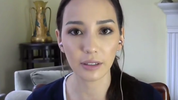 Roaming Millennial is a popular Youtube Personality, based in the United States.