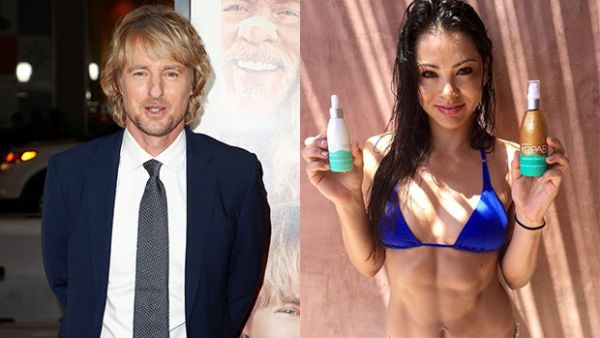 (Shutterstock/Courtesy of Instagram)