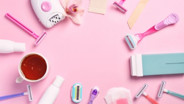 (Shutterstock/ File Photo)