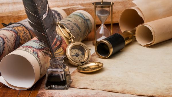 (Shutterstock/ File)