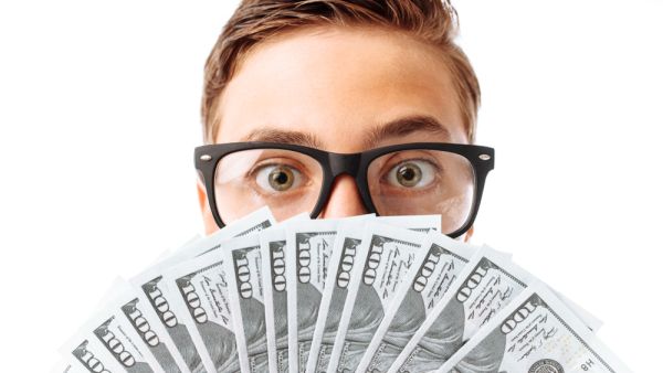 (Shutterstock/ File)