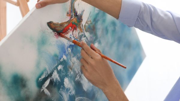 (Shutterstock/ File)