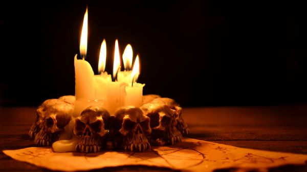 (Shutterstock/ File Photo)