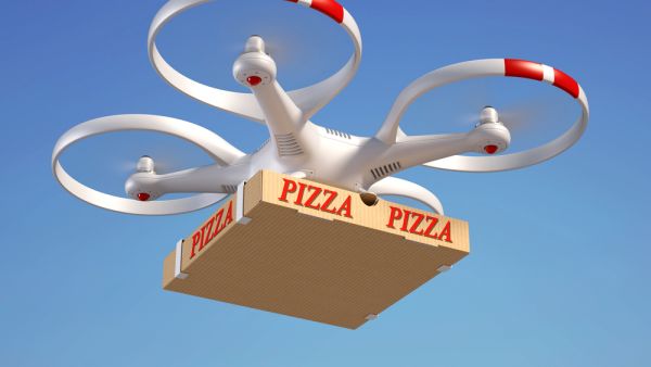 (Shutterstock/ File Photo)