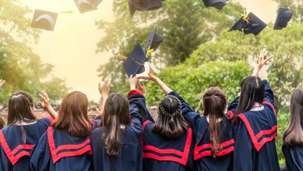 (Shutterstock/ File Photo)