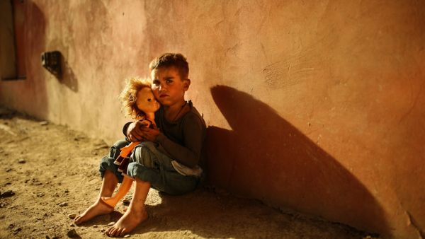 (Shutterstock/ File Photo)