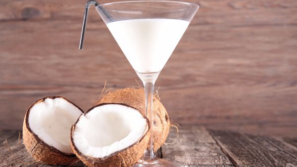 (Shutterstock/ File Photo)