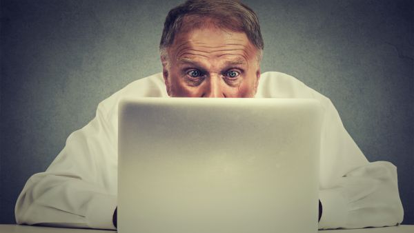 (Shutterstock/ File Photo)