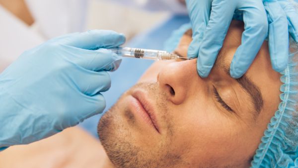 (Shutterstock/ File Photo)