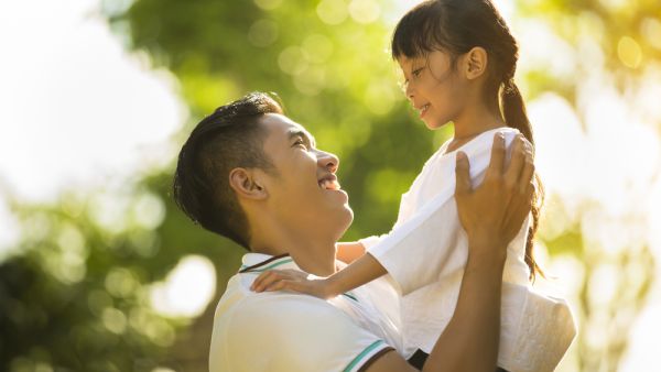 (Shutterstock/ File Photo)