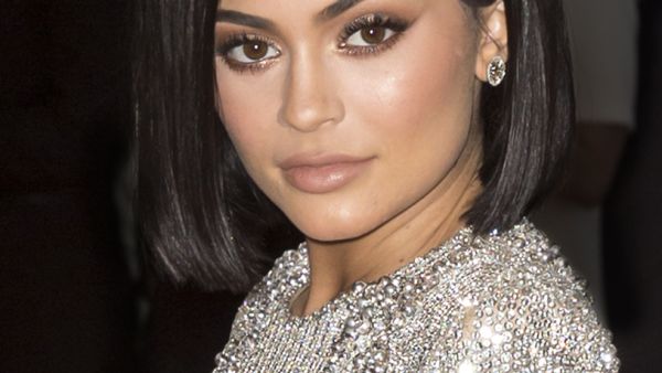 (Shutterstock/ File Photo)